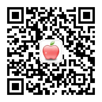 lol比赛输赢预测